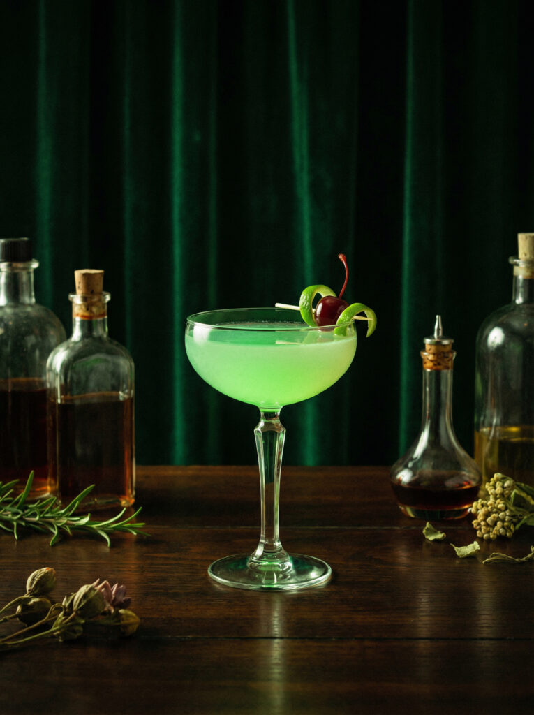 Perla del Guadalquivir