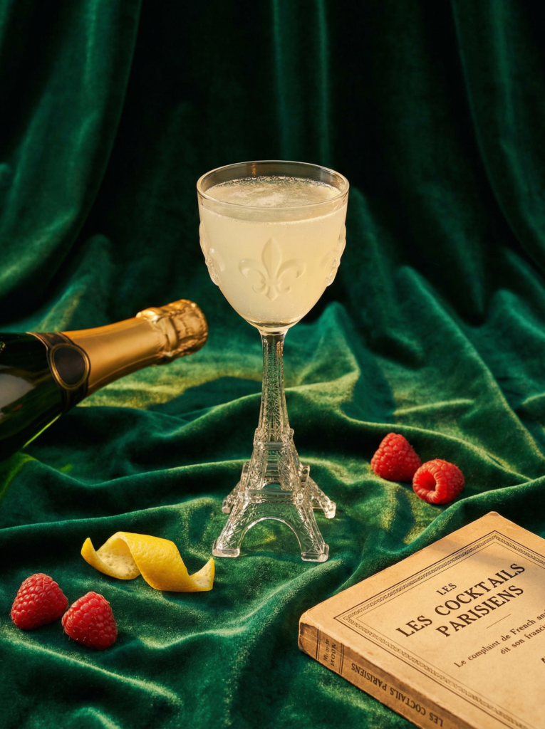 freepik__presentacin-de-cctel-francs-con-vaso-inspirado-en-__33800