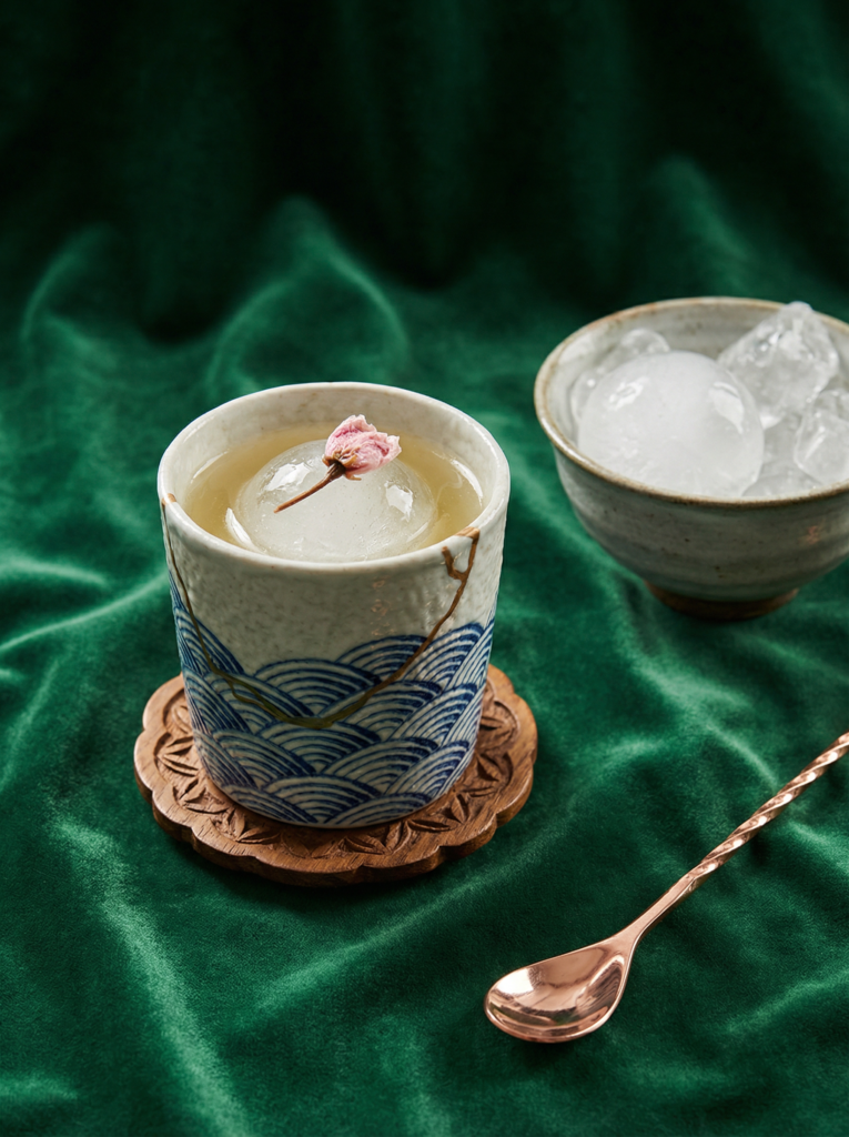 freepik__presentacin-de-cctel-japons-con-vaso-inspirado-en-__98112