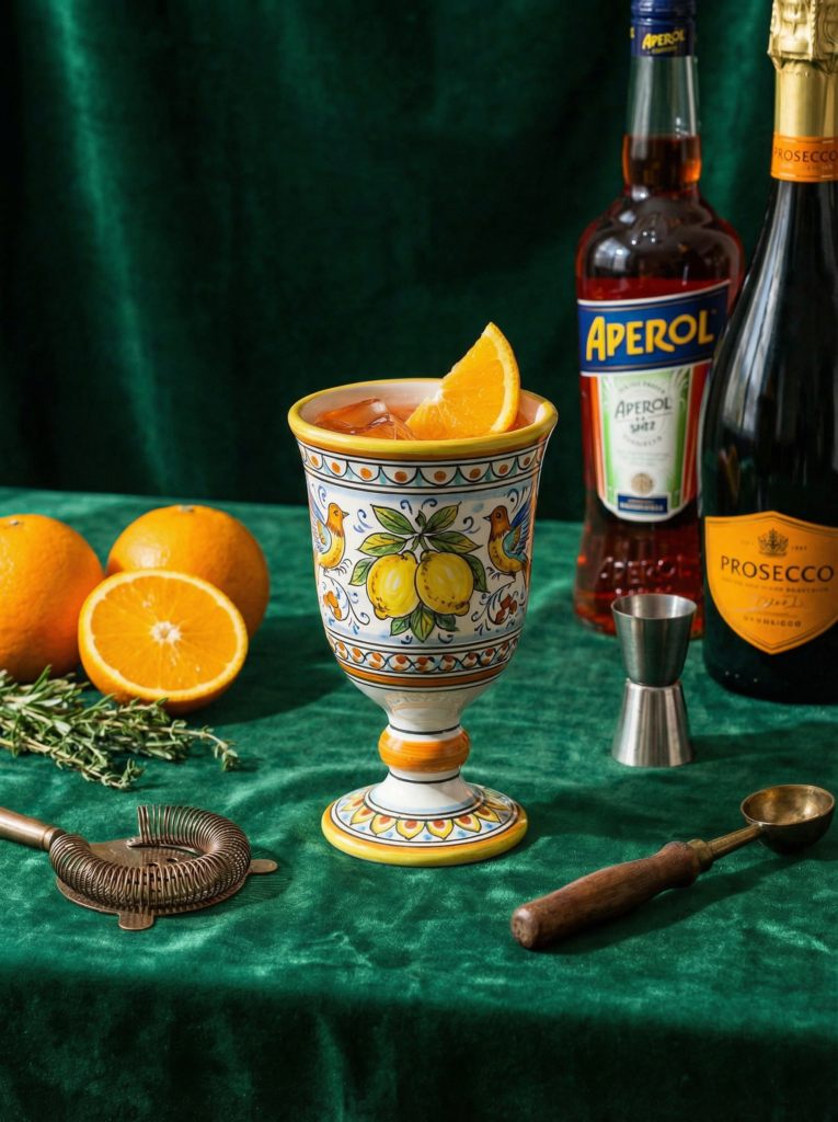 freepik__todo-el-fondo-es-terciopelo-verde-oscuro__33798