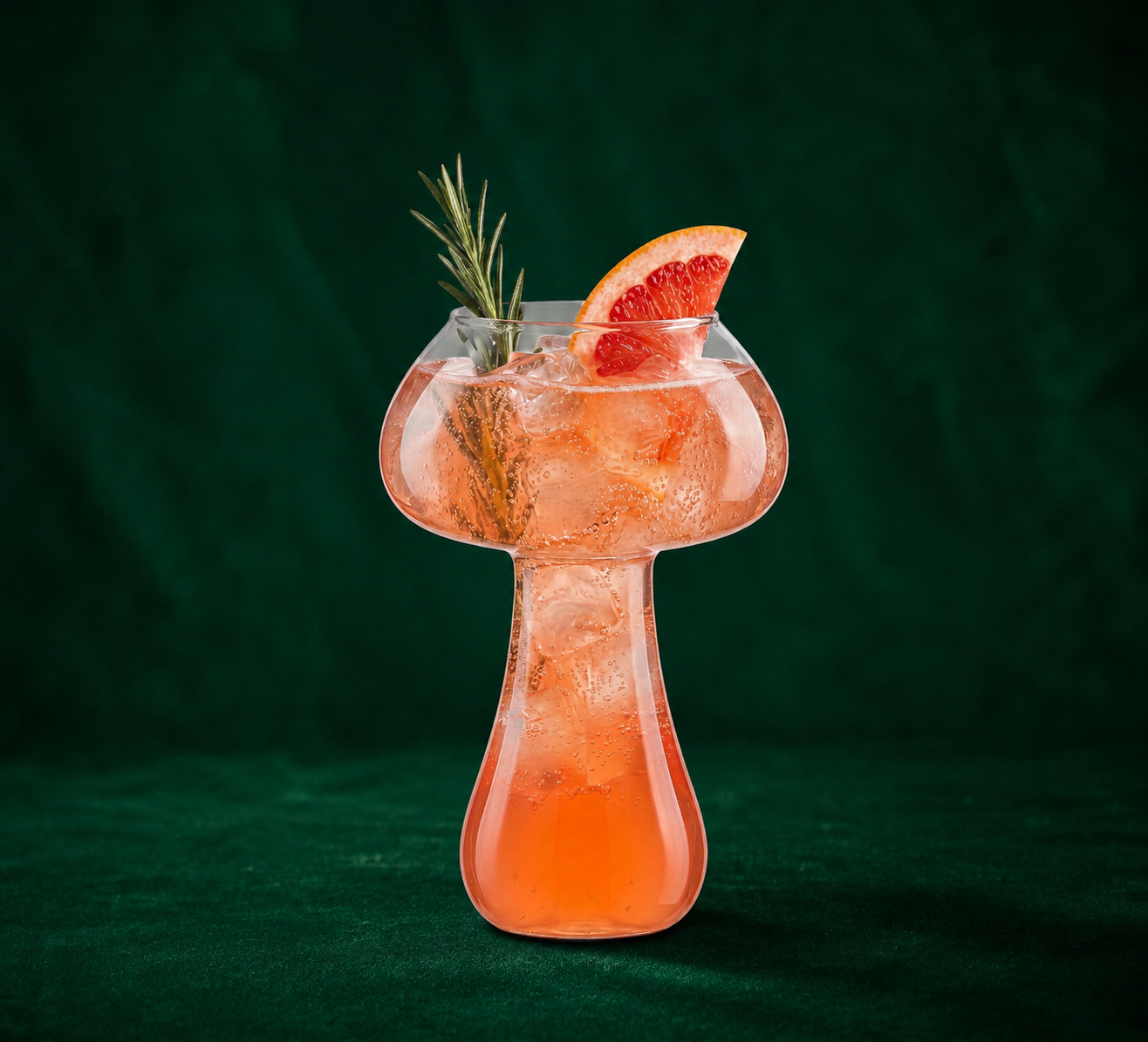 Mocktail Zero-0