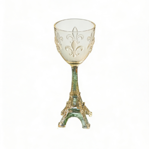 Copa Désir