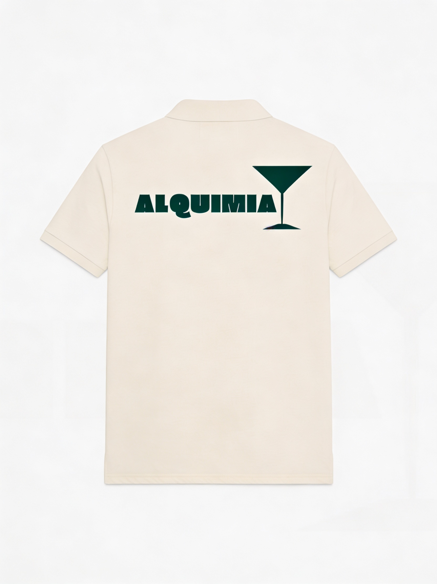 Polo Alquimia - Imagen 5