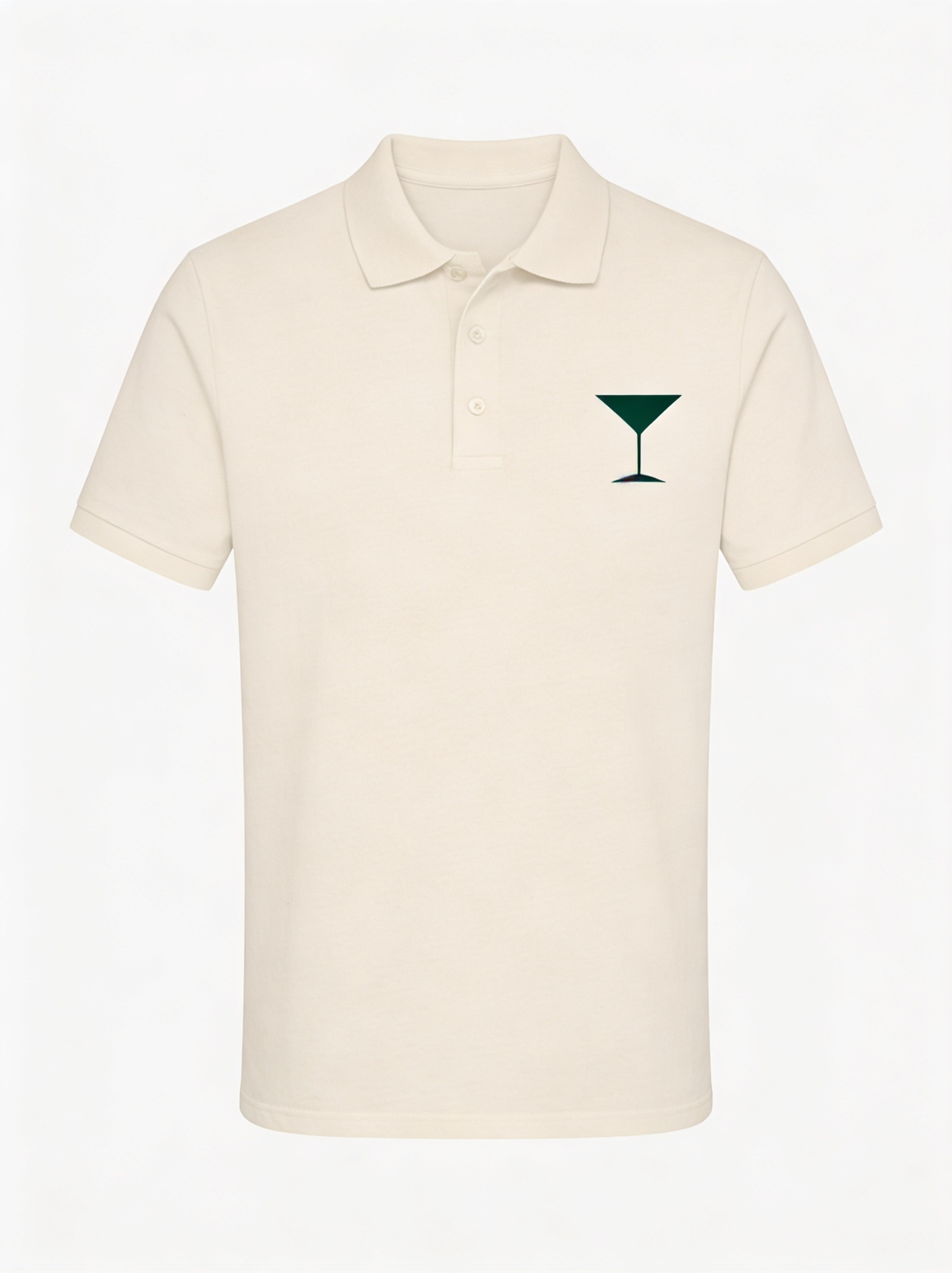 Polo Alquimia - Imagen 4