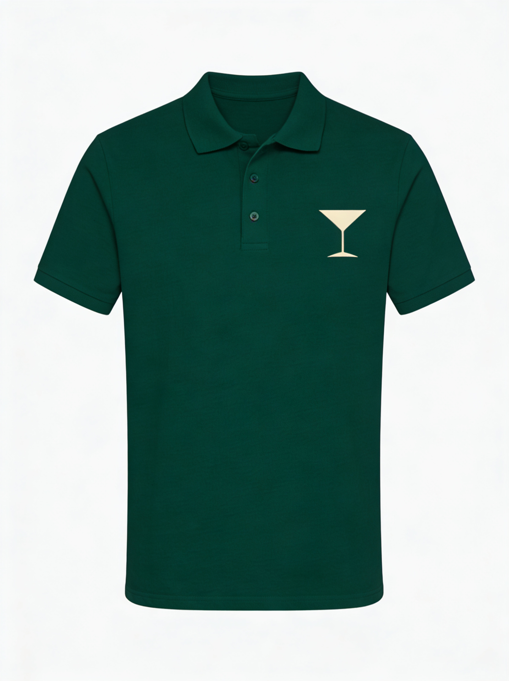Polo Alquimia - Imagen 2