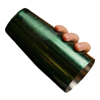 freepik__background__96003