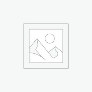 Producto Cóctel Prueba